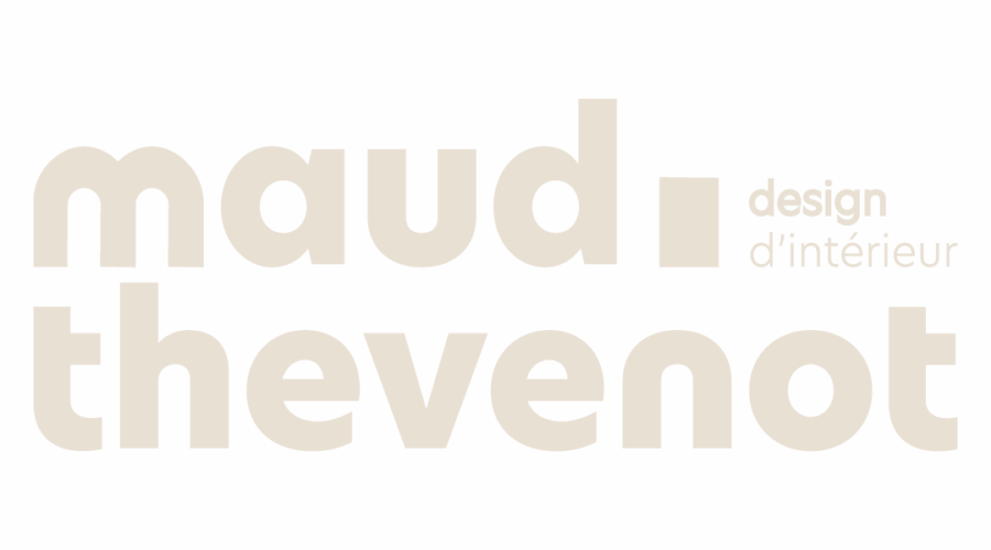 MT DESIGN – Maud Thévenot 