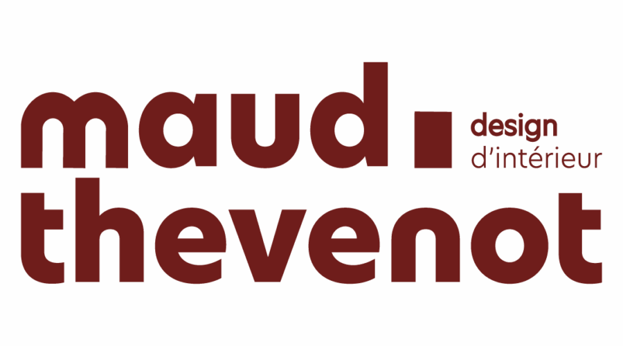 MT DESIGN – Maud Thévenot 